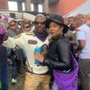 daryljohnson813
